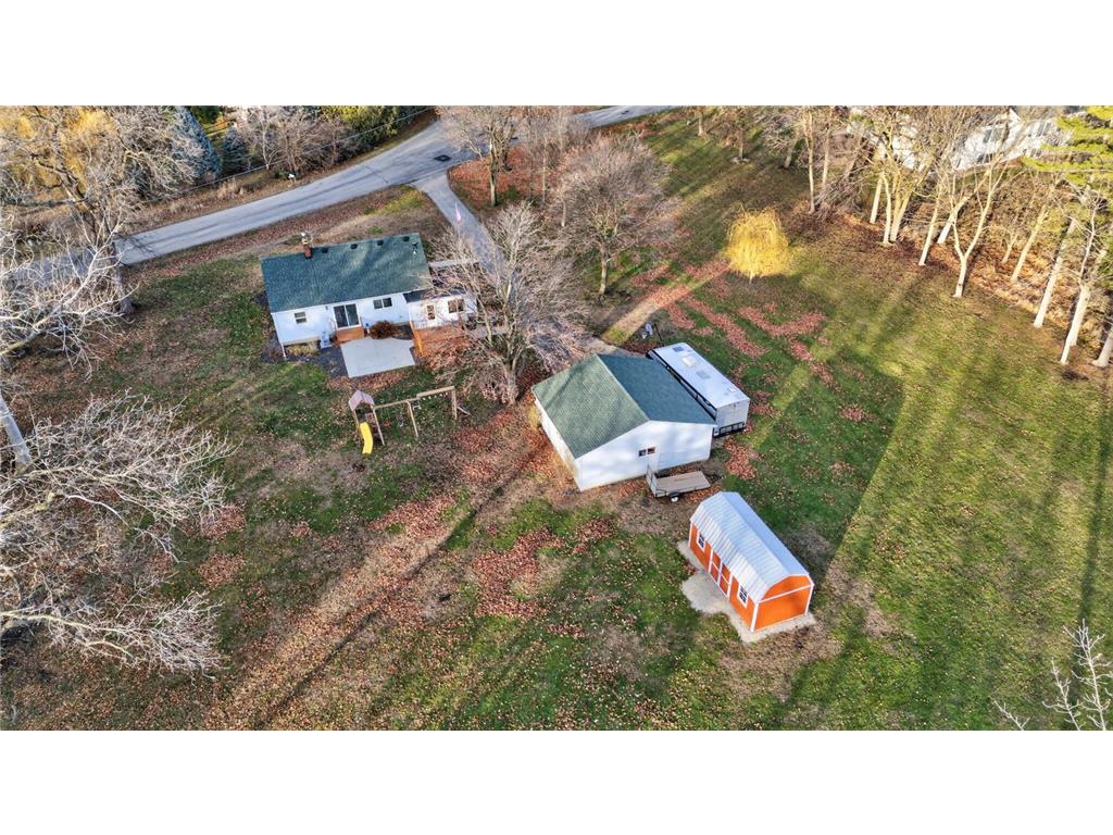 2307 12th Avenue SW Austin MN 55912 6821567 image52