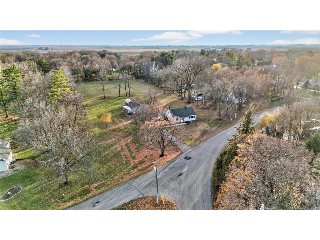 2307 12th Avenue SW Austin MN 55912 6821567 image53