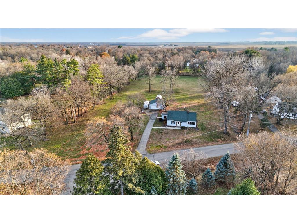 2307 12th Avenue SW Austin MN 55912 6821567 image54