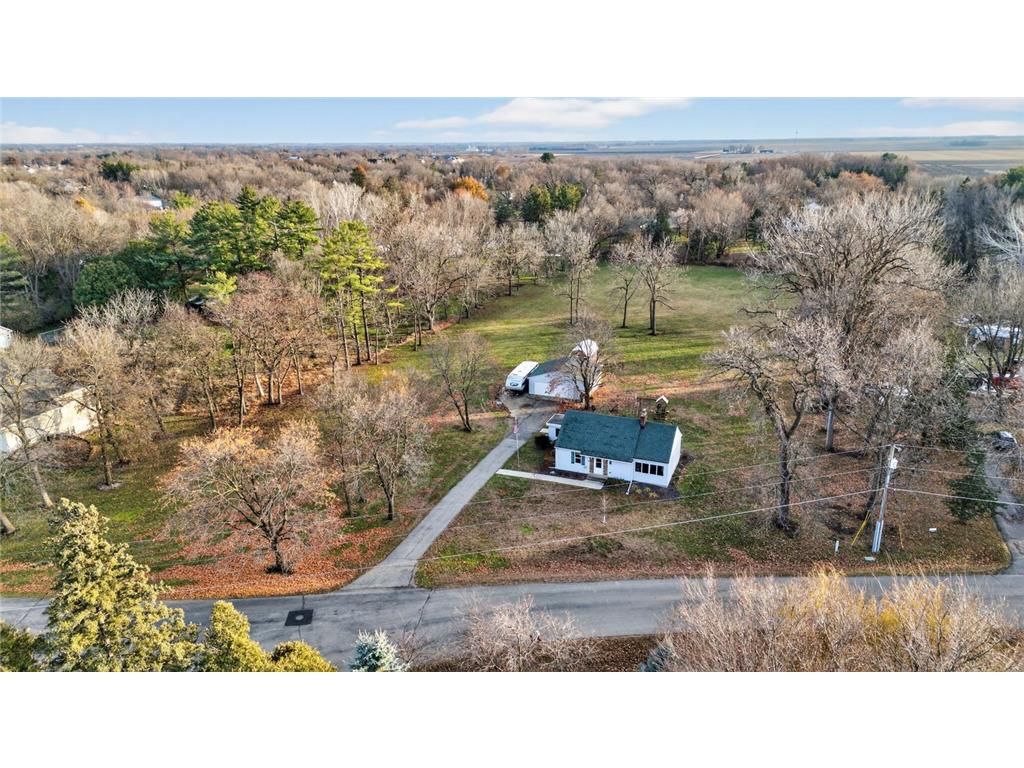 2307 12th Avenue SW Austin MN 55912 6821567 image55