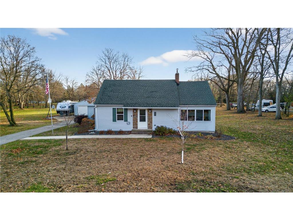 2307 12th Avenue SW Austin MN 55912 6821567 image56