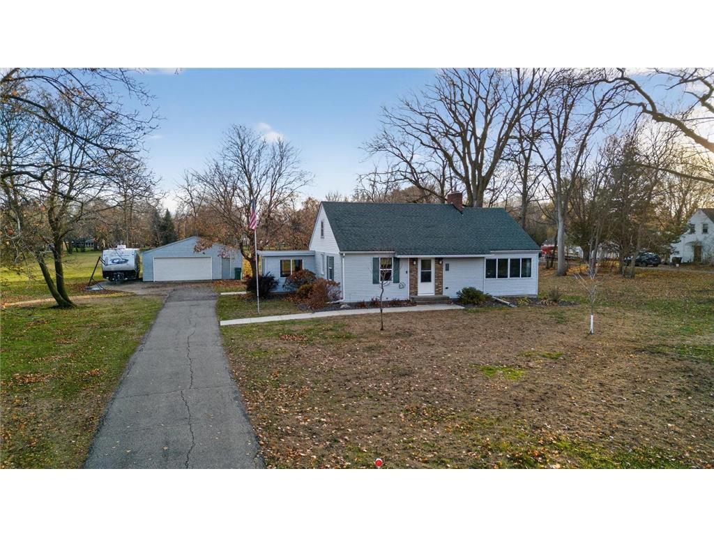 2307 12th Avenue SW Austin MN 55912 6821567 image57