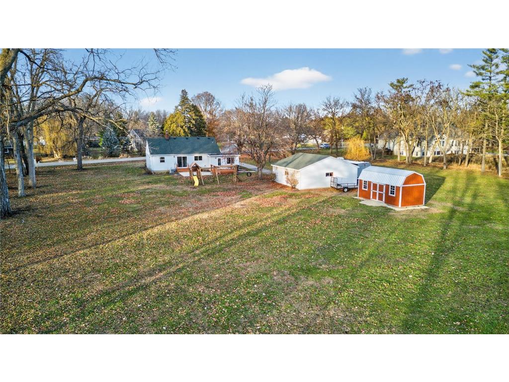 2307 12th Avenue SW Austin MN 55912 6821567 image58