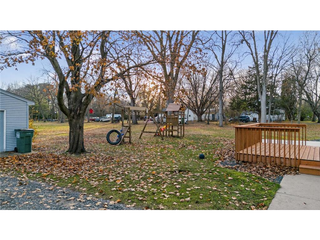 2307 12th Avenue SW Austin MN 55912 6821567 image6