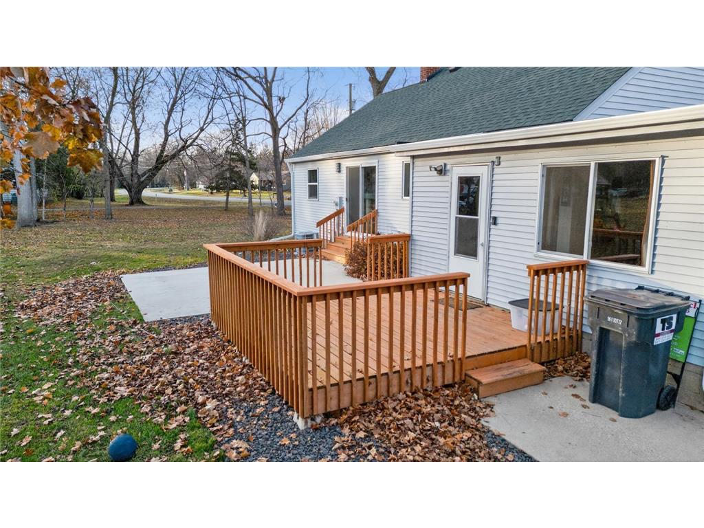 2307 12th Avenue SW Austin MN 55912 6821567 image7