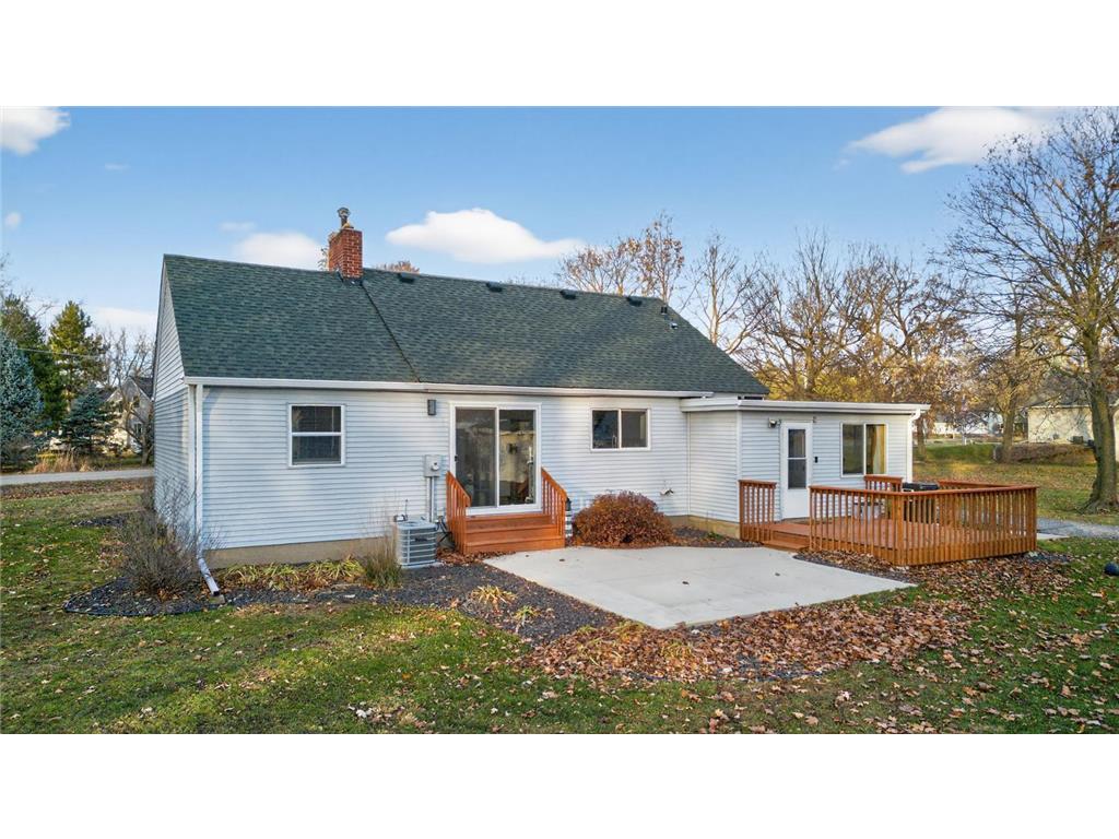 2307 12th Avenue SW Austin MN 55912 6821567 image8