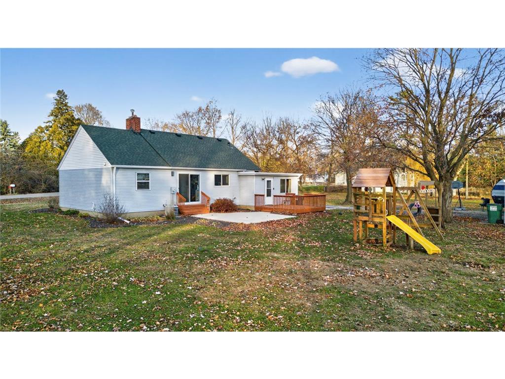 2307 12th Avenue SW Austin MN 55912 6821567 image9