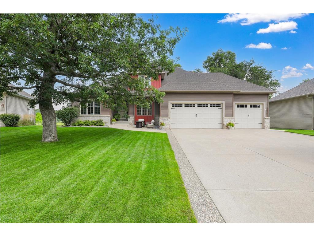 2307 132nd Lane NE Blaine MN 55449 6759512 image1