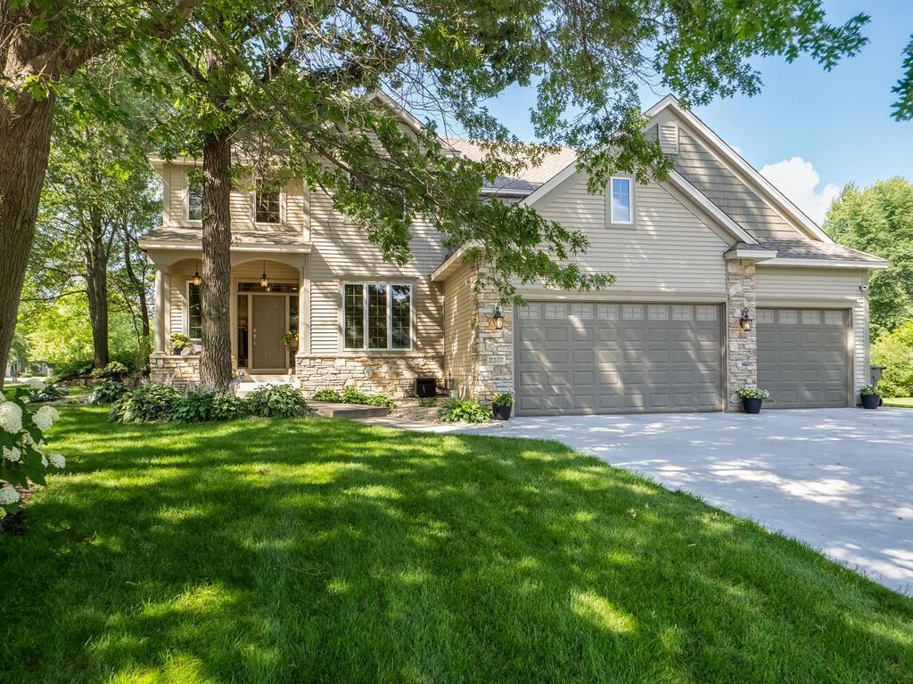 2307 150th Avenue NW Andover MN 55304 6752253 image1