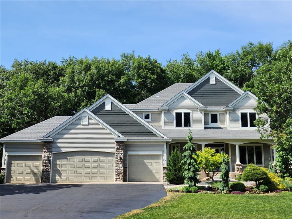 2307 151st Lane NW Andover MN 55304 6441230 image1
