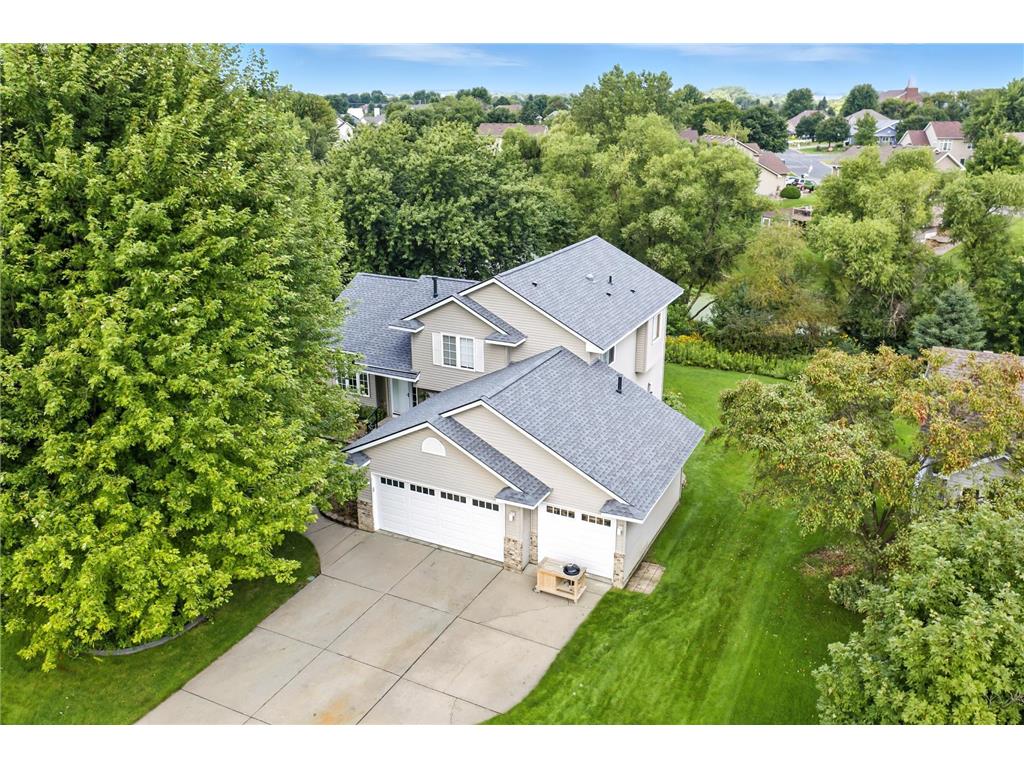 2307 Belfast Street W Rosemount MN 55068 6771253 image1