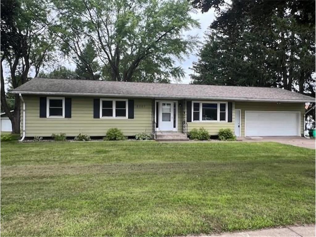 2307 Broadway Street S Menomonie WI 54751 6777139 image1