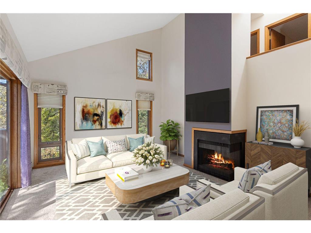 2307 Carver Avenue E Maplewood MN 55119 6810717 image1