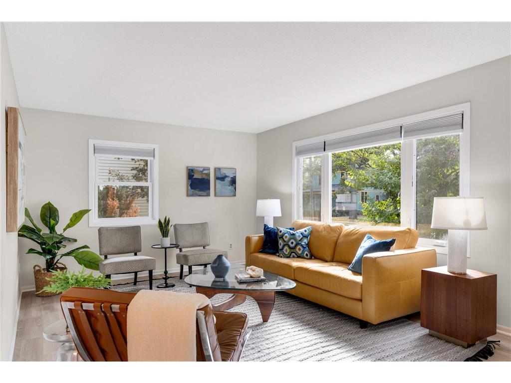 2307 Fillmore Street NE Minneapolis MN 55418 6775293 image1