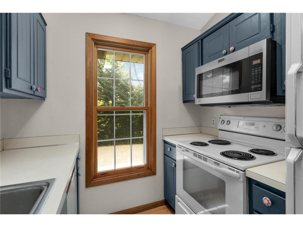2307 Grange Avenue N Oakdale MN 55128 7085439 image10