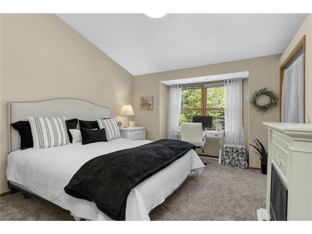 2307 Grange Avenue N Oakdale MN 55128 7085439 image11