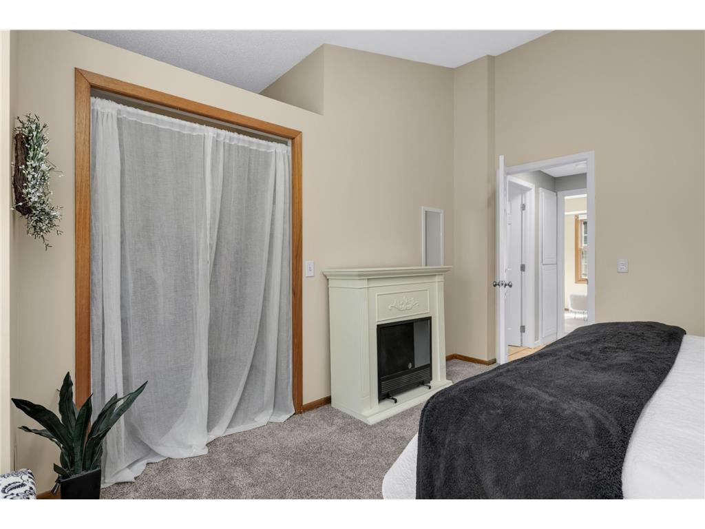2307 Grange Avenue N Oakdale MN 55128 7085439 image12