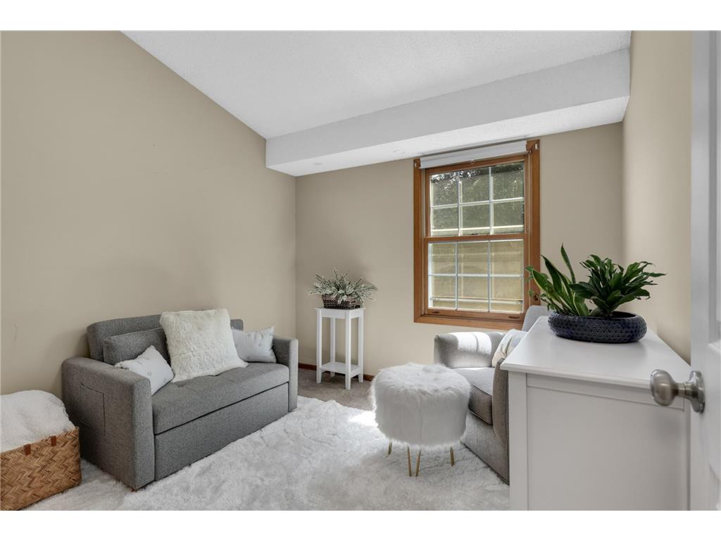 2307 Grange Avenue N Oakdale MN 55128 7085439 image14