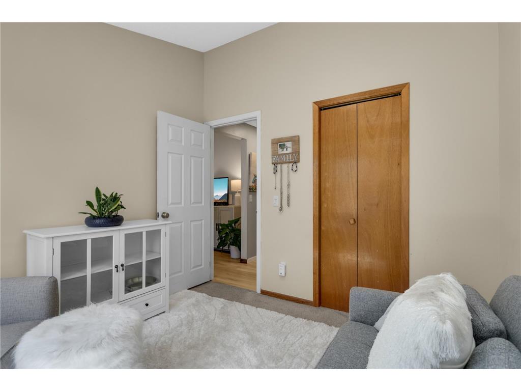 2307 Grange Avenue N Oakdale MN 55128 7085439 image15