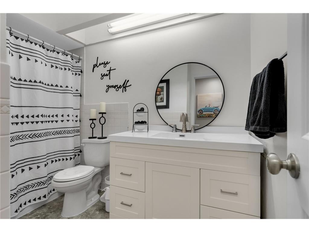 2307 Grange Avenue N Oakdale MN 55128 7085439 image16