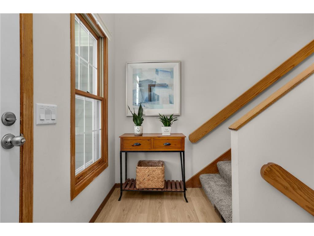 2307 Grange Avenue N Oakdale MN 55128 7085439 image17