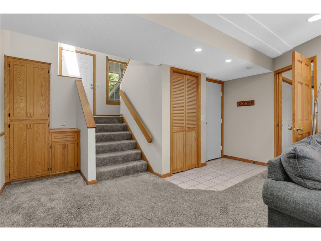 2307 Grange Avenue N Oakdale MN 55128 7085439 image18