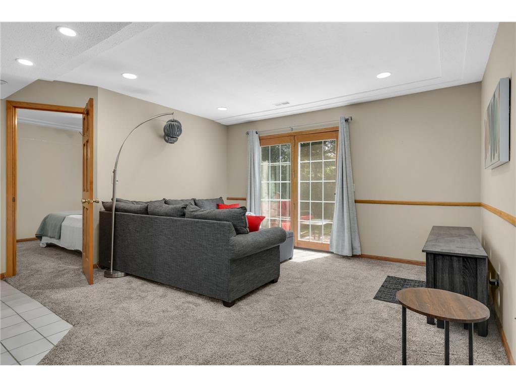 2307 Grange Avenue N Oakdale MN 55128 7085439 image19