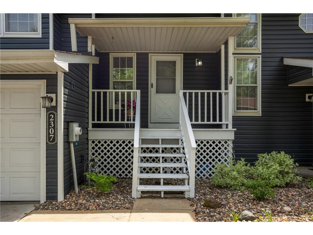 2307 Grange Avenue N Oakdale MN 55128 7085439 image2