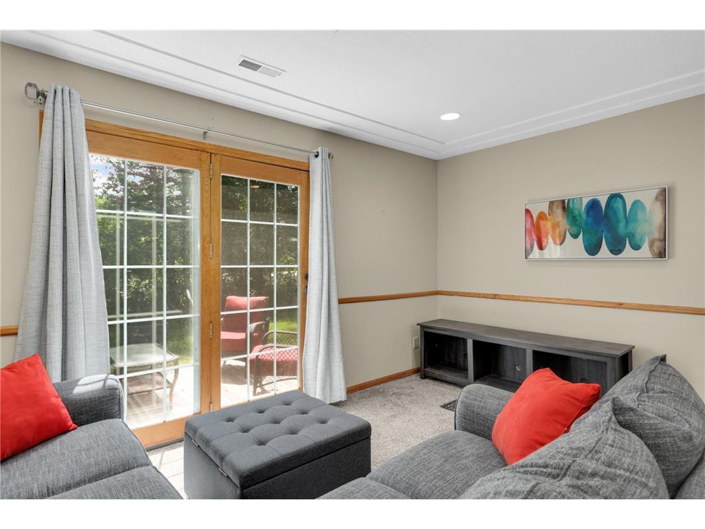 2307 Grange Avenue N Oakdale MN 55128 7085439 image20