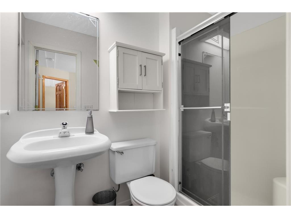2307 Grange Avenue N Oakdale MN 55128 7085439 image24