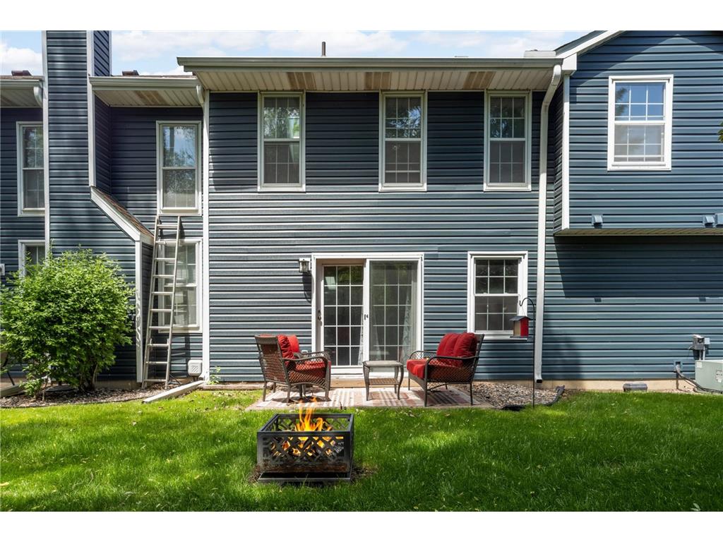 2307 Grange Avenue N Oakdale MN 55128 7085439 image26