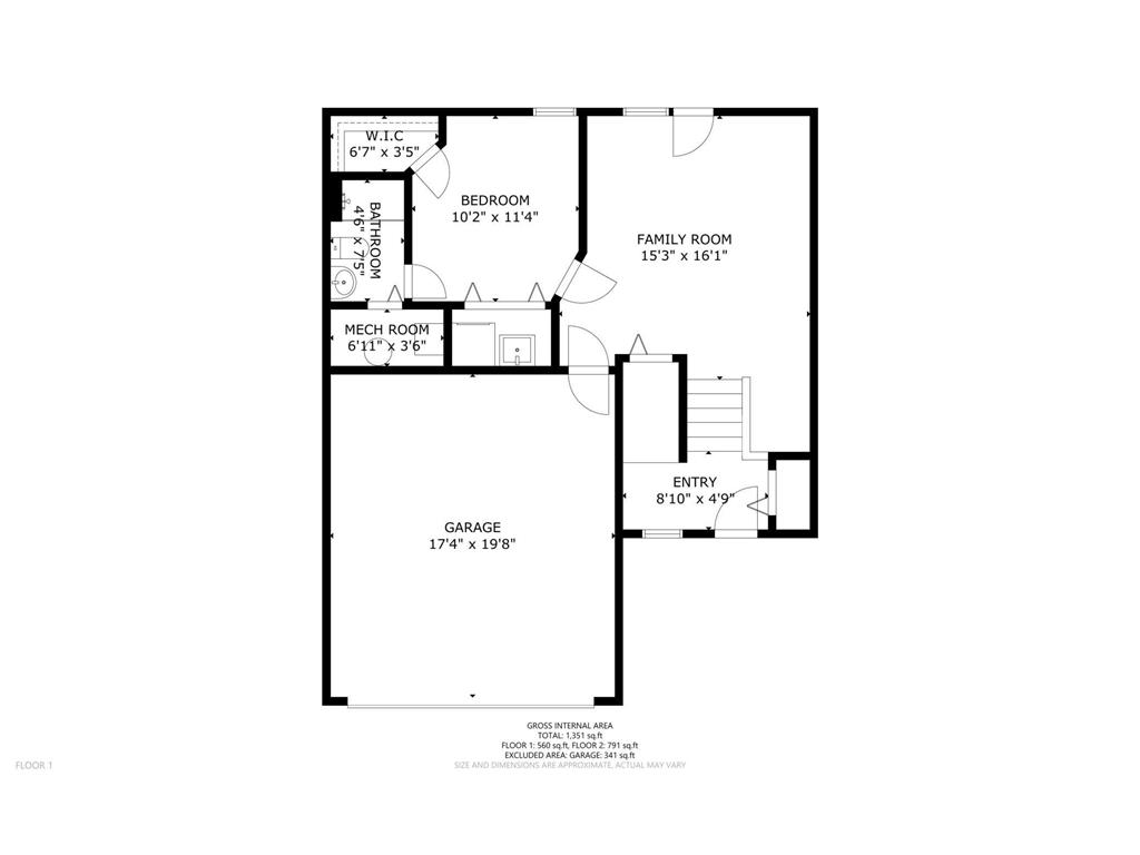 2307 Grange Avenue N Oakdale MN 55128 7085439 image29