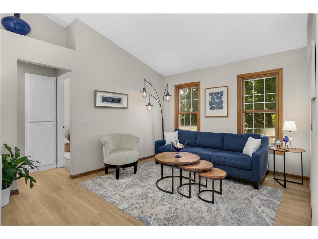 2307 Grange Avenue N Oakdale MN 55128 7085439 image3