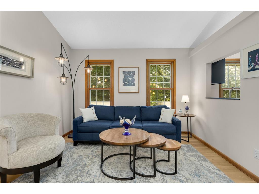 2307 Grange Avenue N Oakdale MN 55128 7085439 image4
