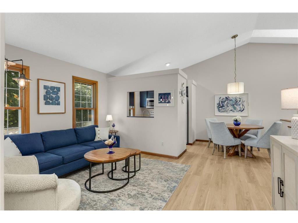 2307 Grange Avenue N Oakdale MN 55128 7085439 image5