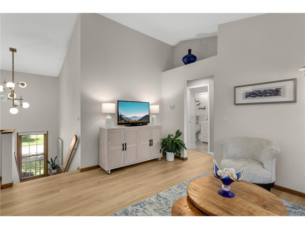 2307 Grange Avenue N Oakdale MN 55128 7085439 image6