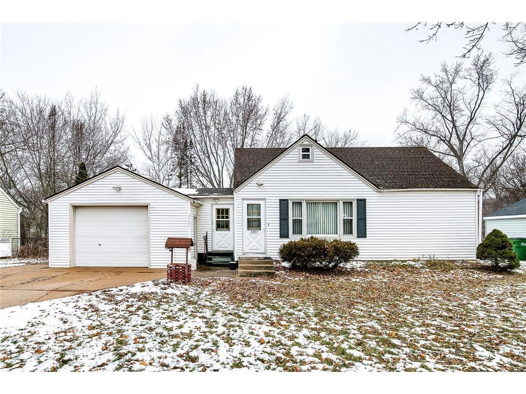 2307 Knoll Drive Mounds View MN 55112 6484527 image1
