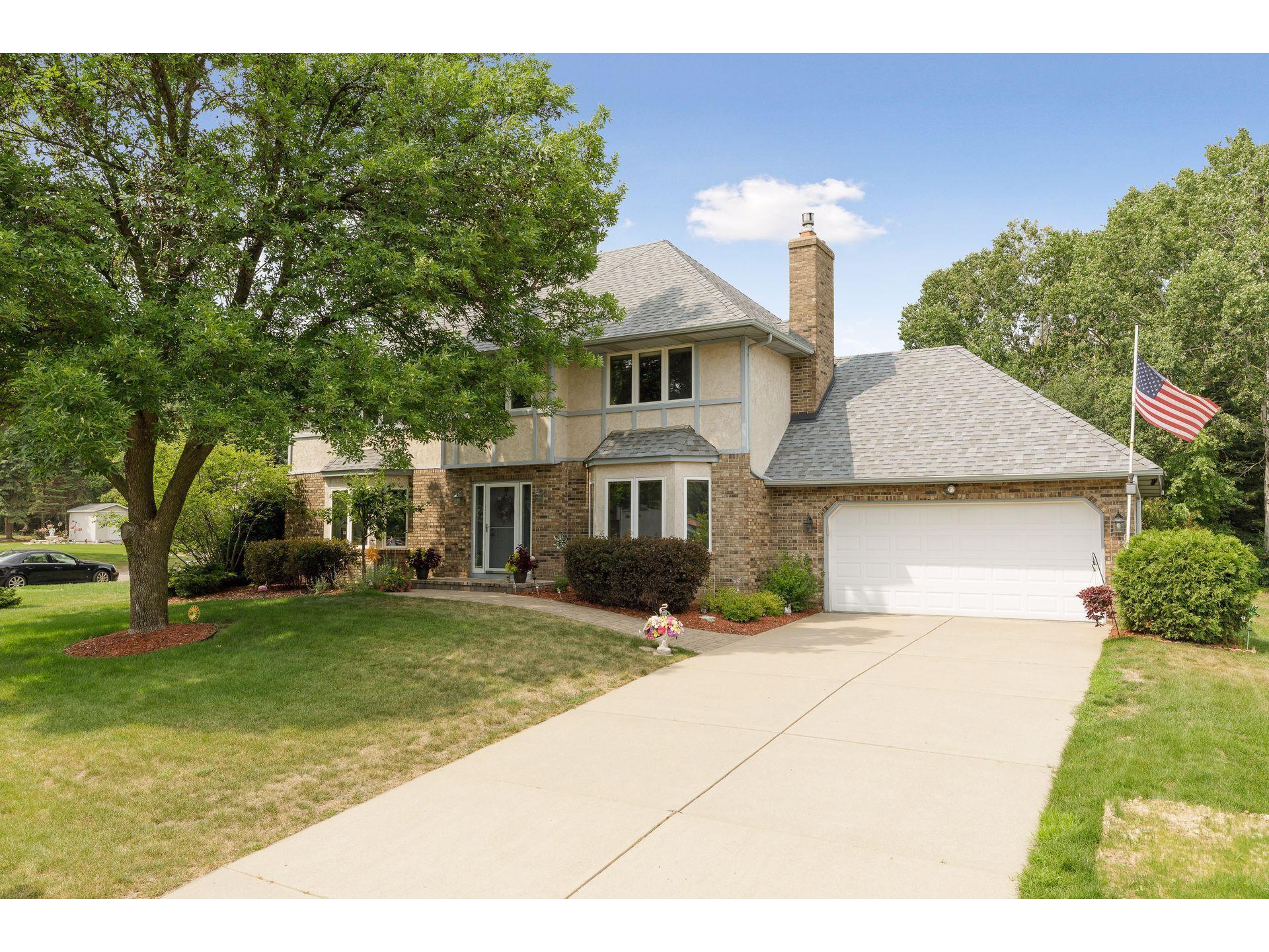 2307 Nebraska Avenue E, Maplewood, MN, 55119 MLS 6073372 Edina Realty