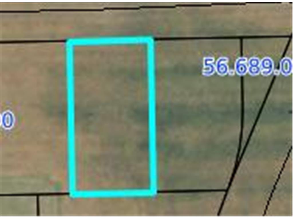 2307 Scenic Lane, Hawley, MN 56549 MLS 6467907 Edina Realty