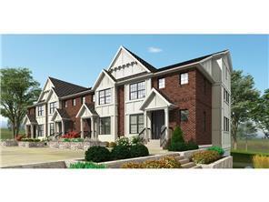 2307 Simply Living Lane #D Hudson WI 54016 6156306 image1