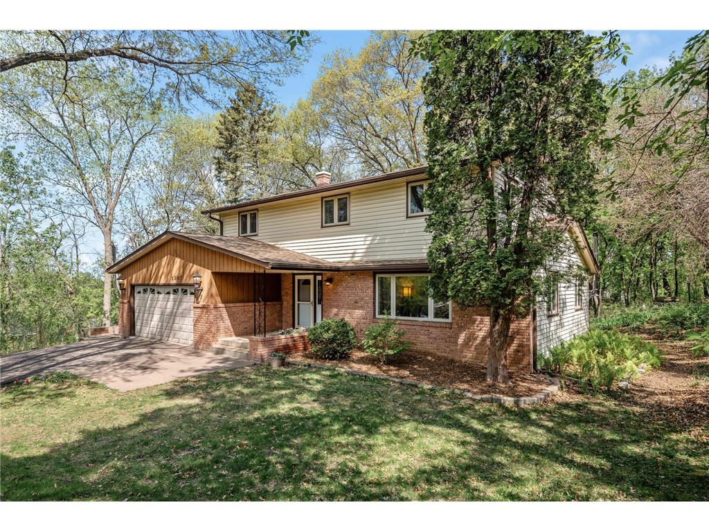 2307 Stillwater Avenue E Maplewood MN 55119 6717087 image1