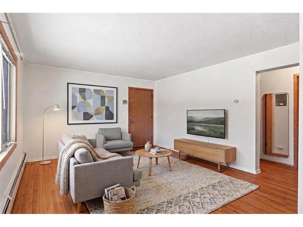 2307 Unity Avenue N Golden Valley MN 55422 7013335 image1