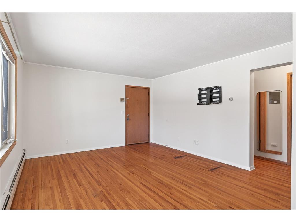 2307 Unity Avenue N Golden Valley MN 55422 7013335 image10