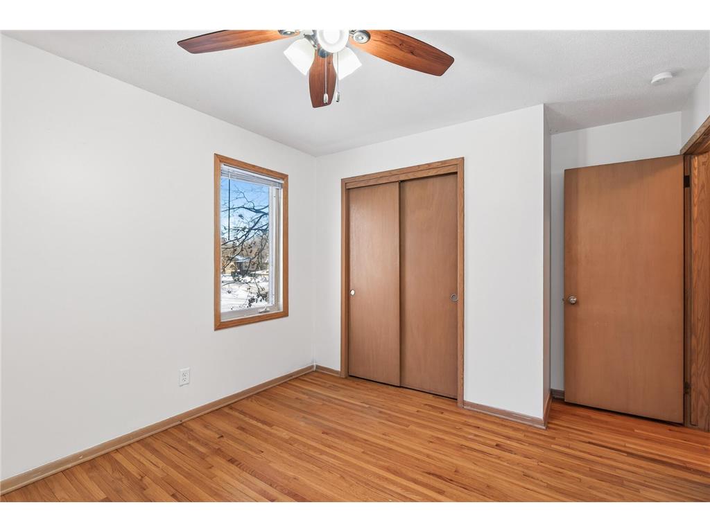 2307 Unity Avenue N Golden Valley MN 55422 7013335 image11