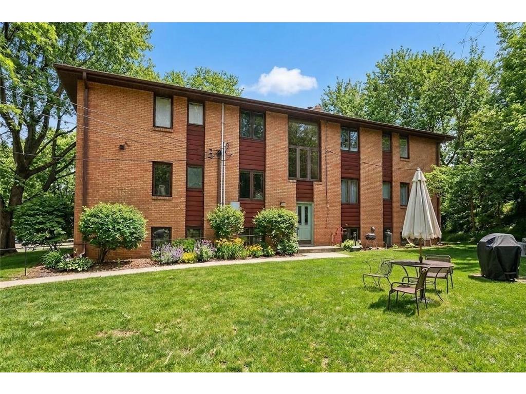 2307 Unity Avenue N Golden Valley MN 55422 7013335 image12