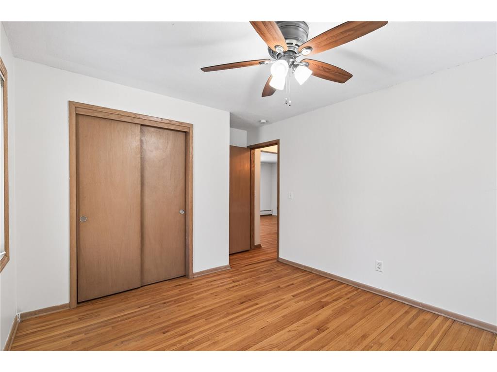 2307 Unity Avenue N Golden Valley MN 55422 7013335 image14