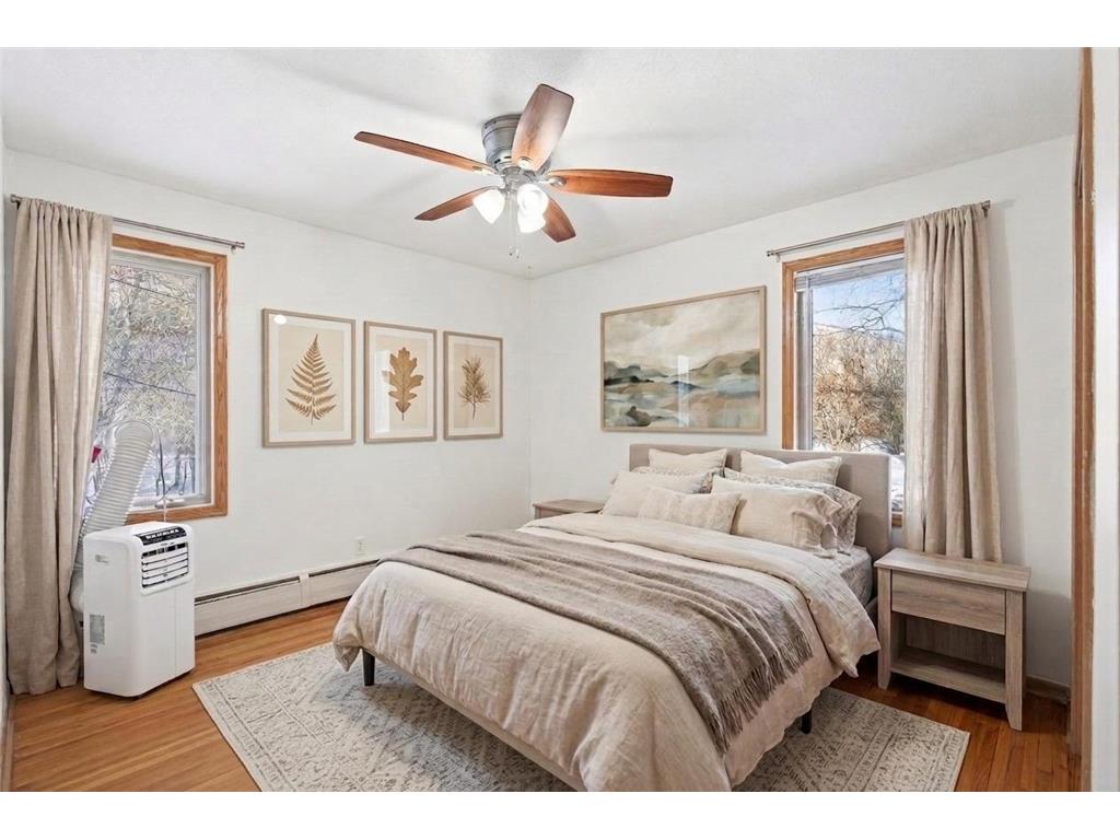 2307 Unity Avenue N Golden Valley MN 55422 7013335 image15