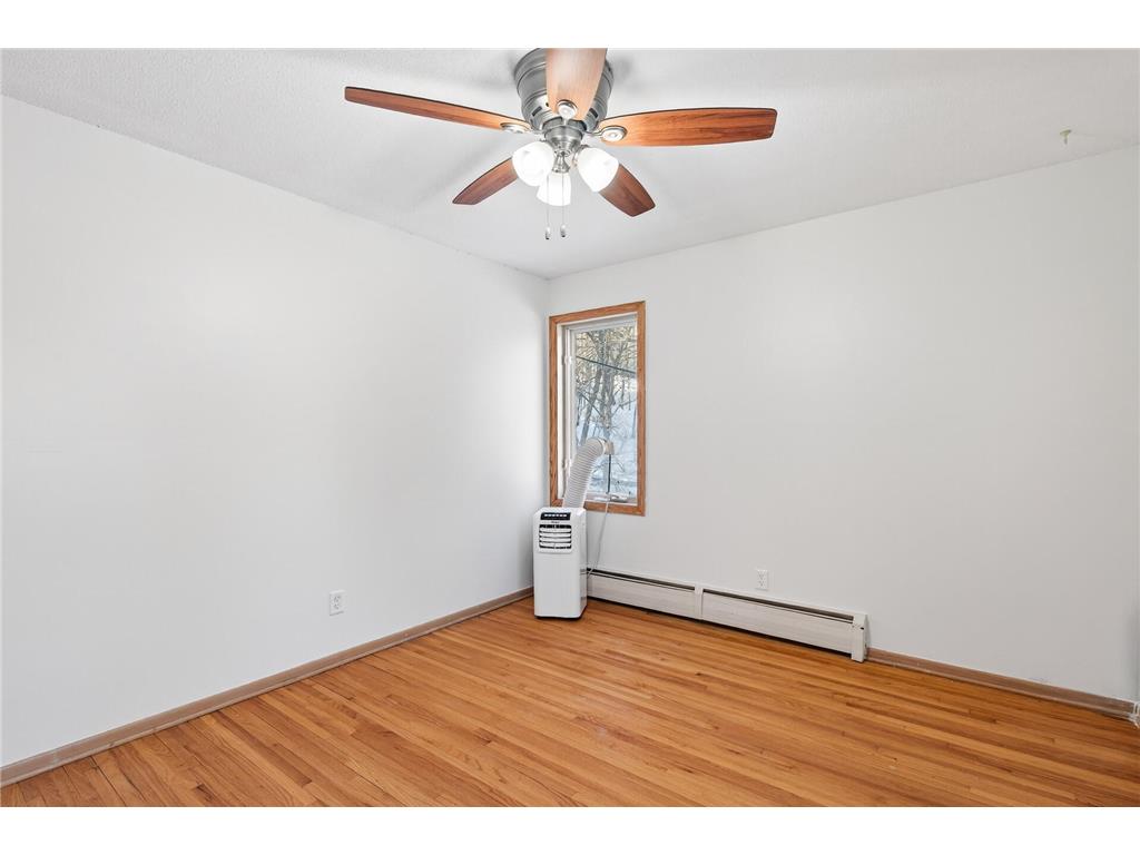 2307 Unity Avenue N Golden Valley MN 55422 7013335 image16