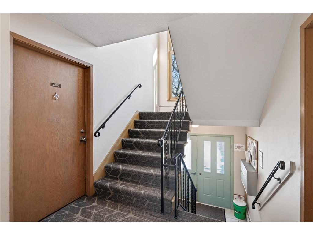2307 Unity Avenue N Golden Valley MN 55422 7013335 image18