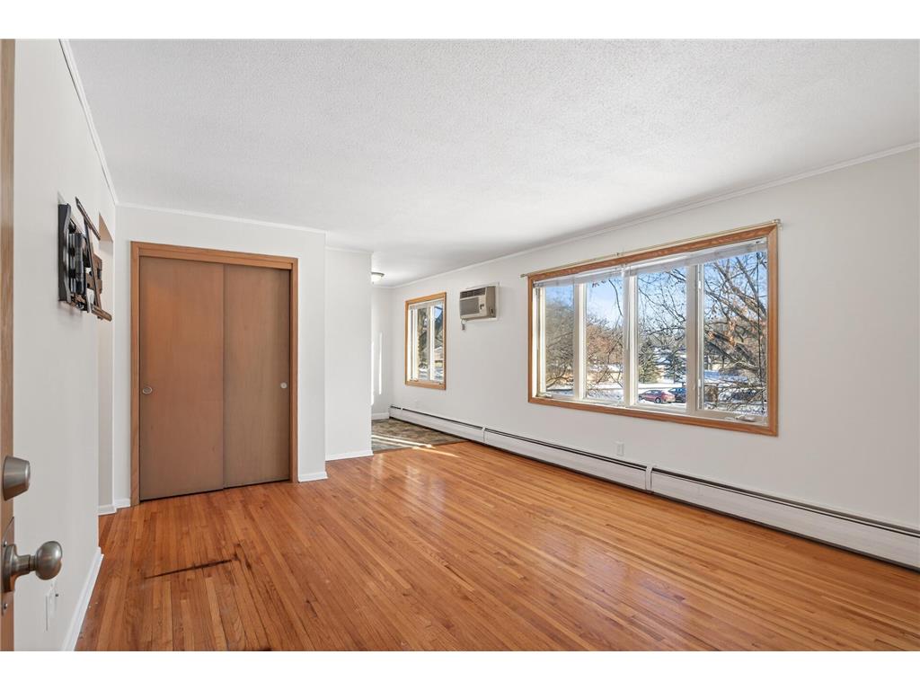 2307 Unity Avenue N Golden Valley MN 55422 7013335 image2